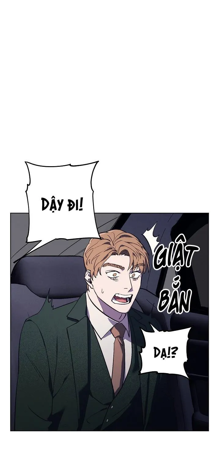 Làm dâu nhà tài phiệt họ Kang Chapter 13 Trang 63