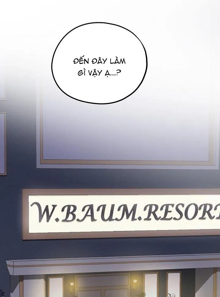 Làm dâu nhà tài phiệt họ Kang Chapter 13 Trang 65