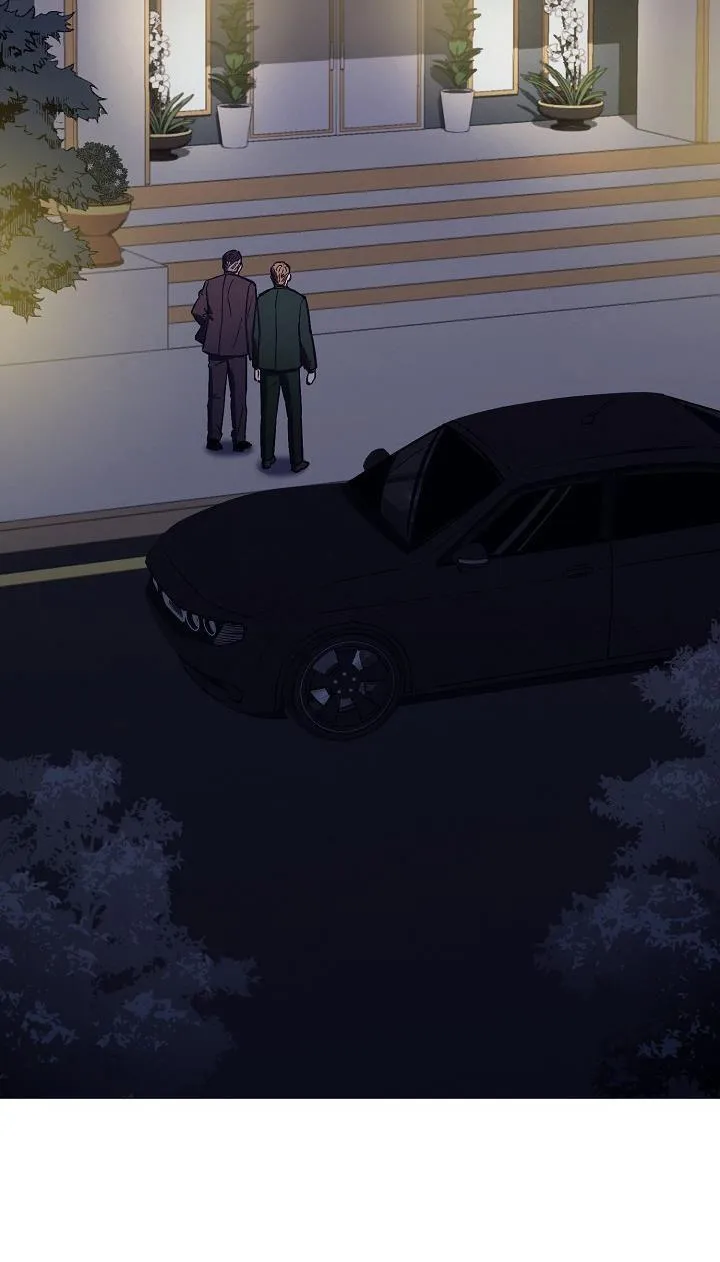 Làm dâu nhà tài phiệt họ Kang Chapter 13 Trang 66