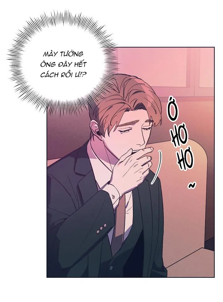 Làm dâu nhà tài phiệt họ Kang Chapter 14 Trang 14