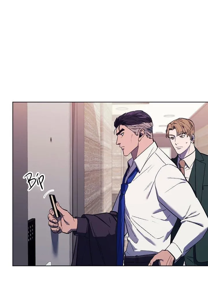 Làm dâu nhà tài phiệt họ Kang Chapter 14 Trang 25