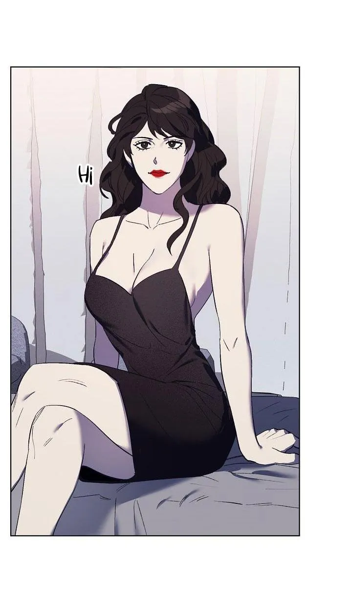 Làm dâu nhà tài phiệt họ Kang Chapter 14 Trang 27