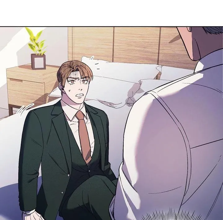 Làm dâu nhà tài phiệt họ Kang Chapter 14 Trang 36