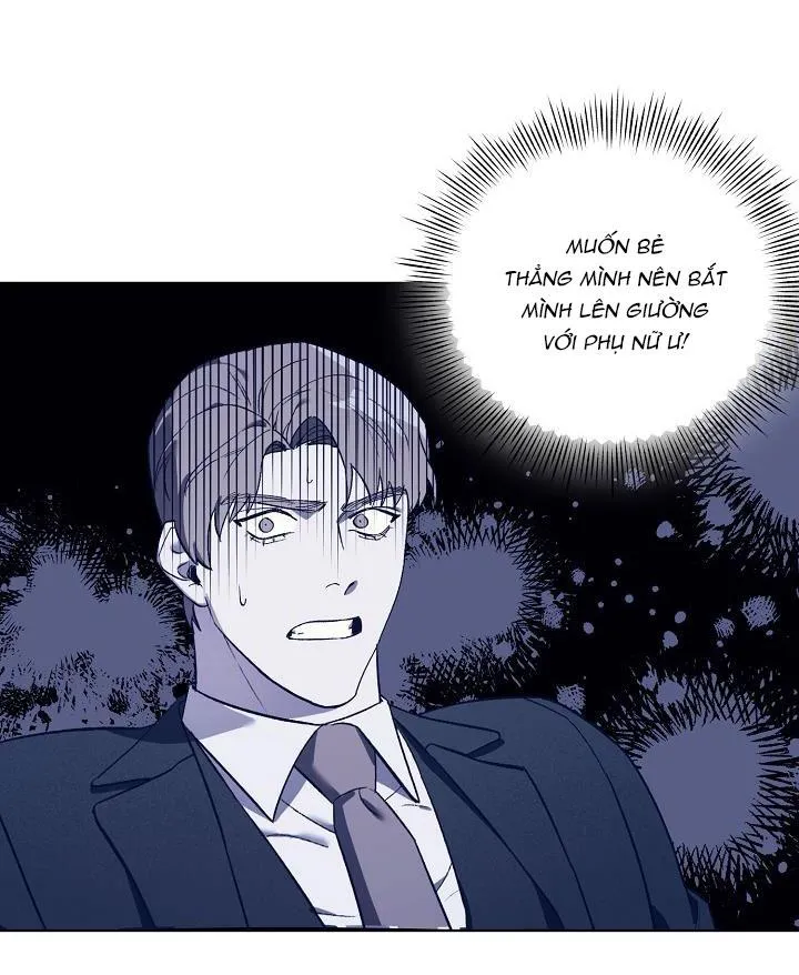 Làm dâu nhà tài phiệt họ Kang Chapter 14 Trang 38