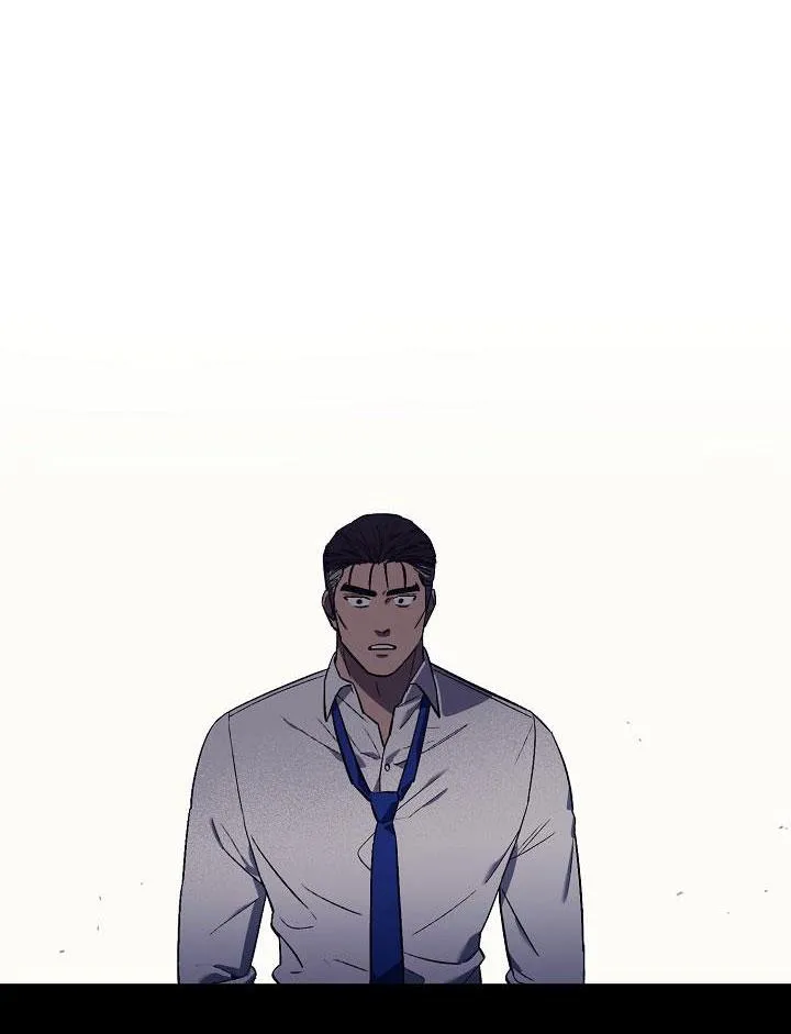 Làm dâu nhà tài phiệt họ Kang Chapter 14 Trang 47