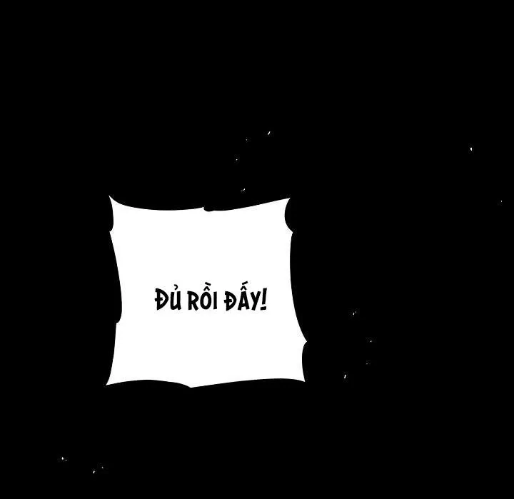 Làm dâu nhà tài phiệt họ Kang Chapter 14 Trang 48