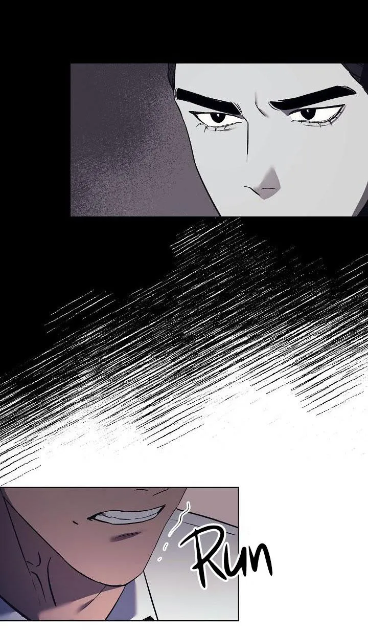 Làm dâu nhà tài phiệt họ Kang Chapter 14 Trang 50