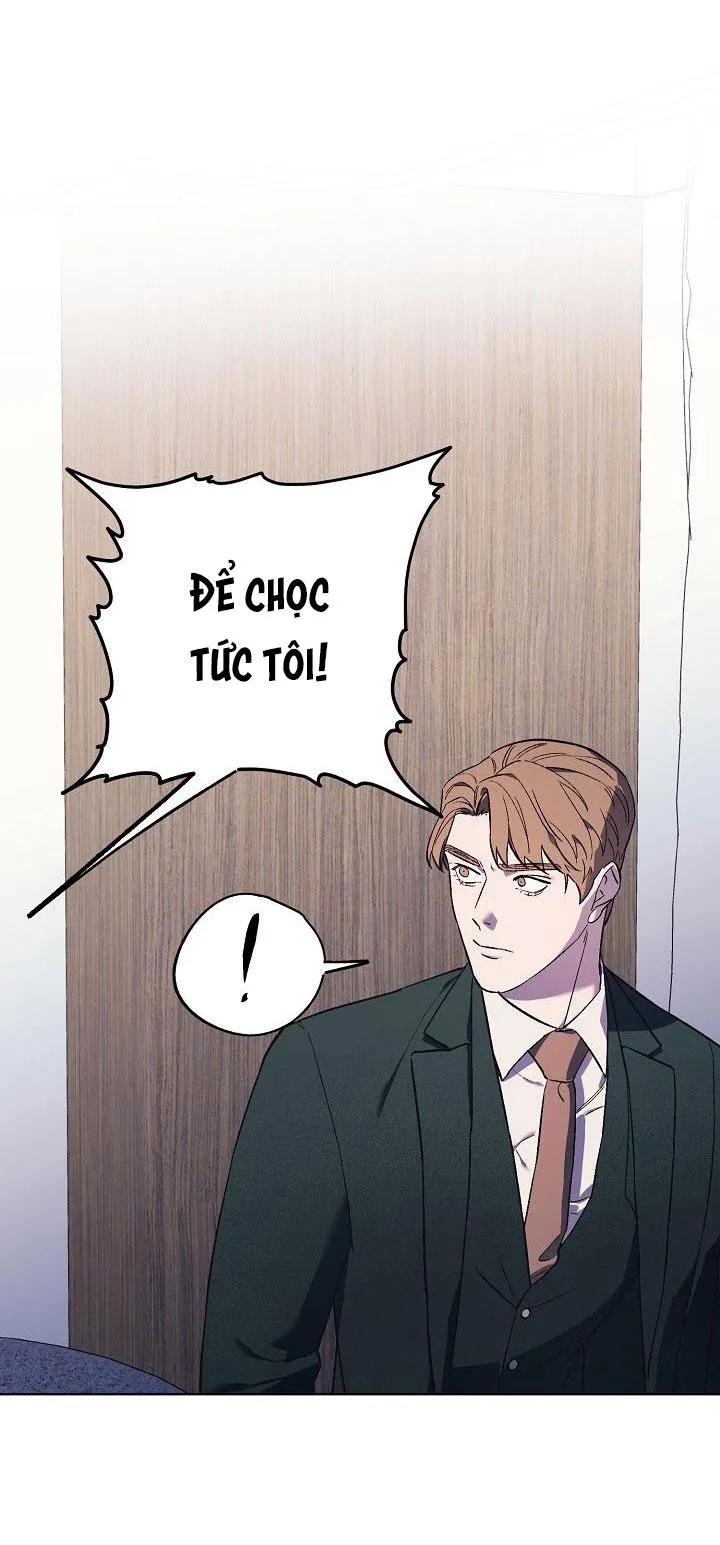 Làm dâu nhà tài phiệt họ Kang Chapter 14 Trang 52