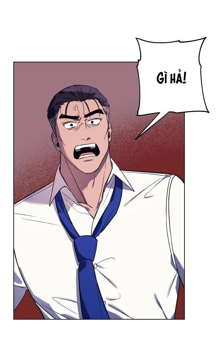 Làm dâu nhà tài phiệt họ Kang Chapter 14 Trang 55