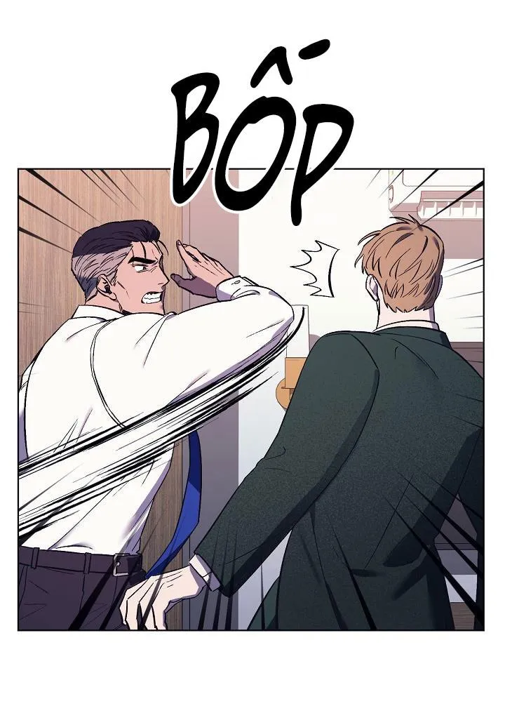 Làm dâu nhà tài phiệt họ Kang Chapter 14 Trang 57