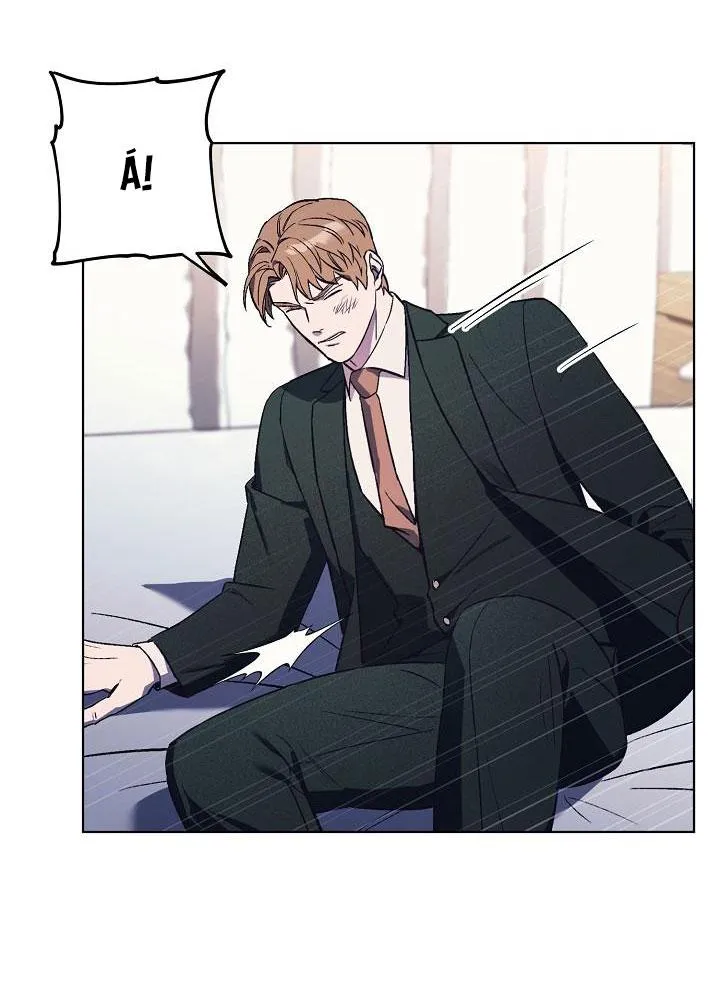 Làm dâu nhà tài phiệt họ Kang Chapter 14 Trang 58