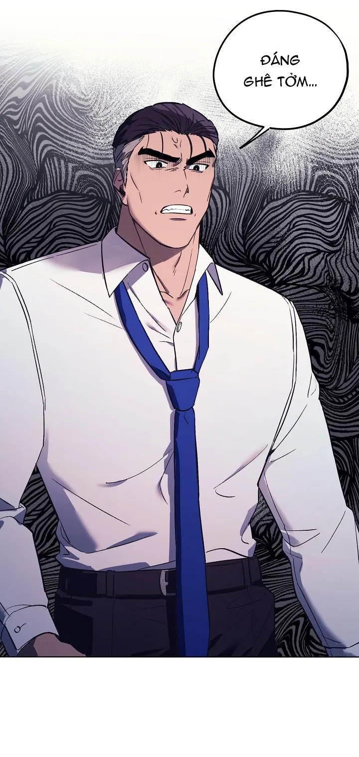 Làm dâu nhà tài phiệt họ Kang Chapter 14 Trang 59