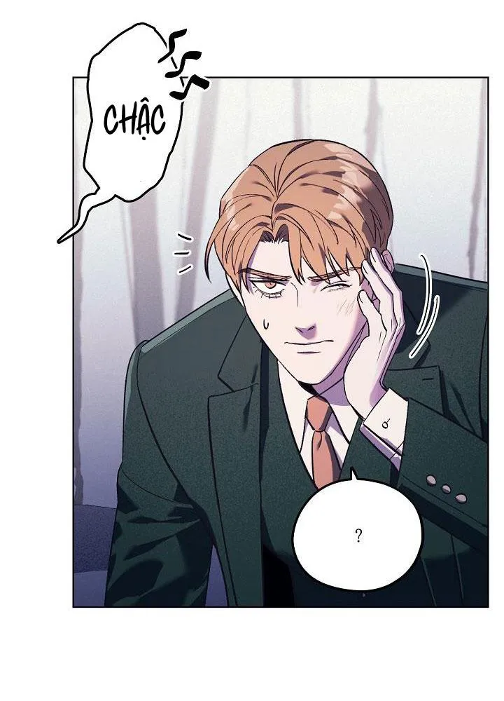 Làm dâu nhà tài phiệt họ Kang Chapter 15 Trang 3