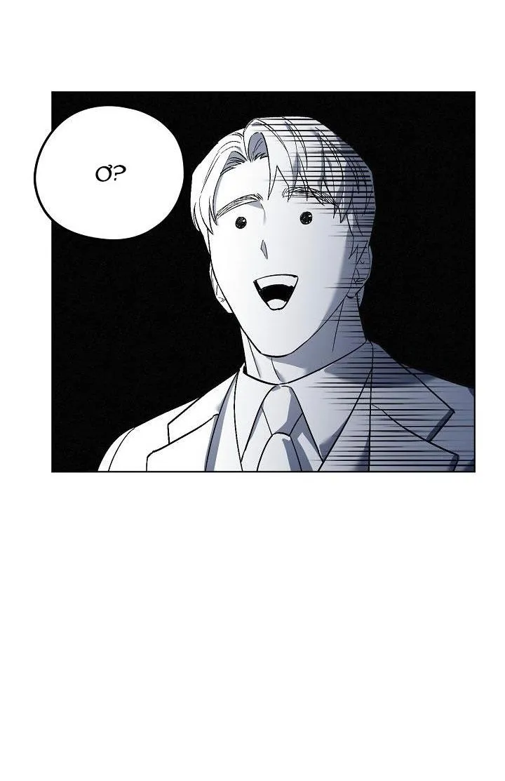 Làm dâu nhà tài phiệt họ Kang Chapter 15 Trang 6