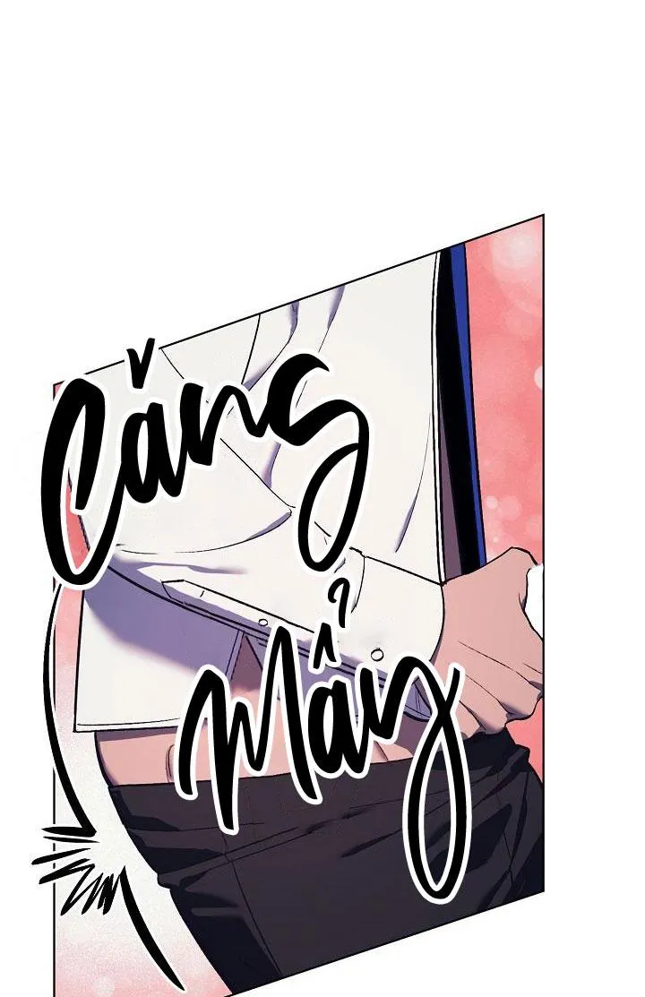 Làm dâu nhà tài phiệt họ Kang Chapter 15 Trang 8