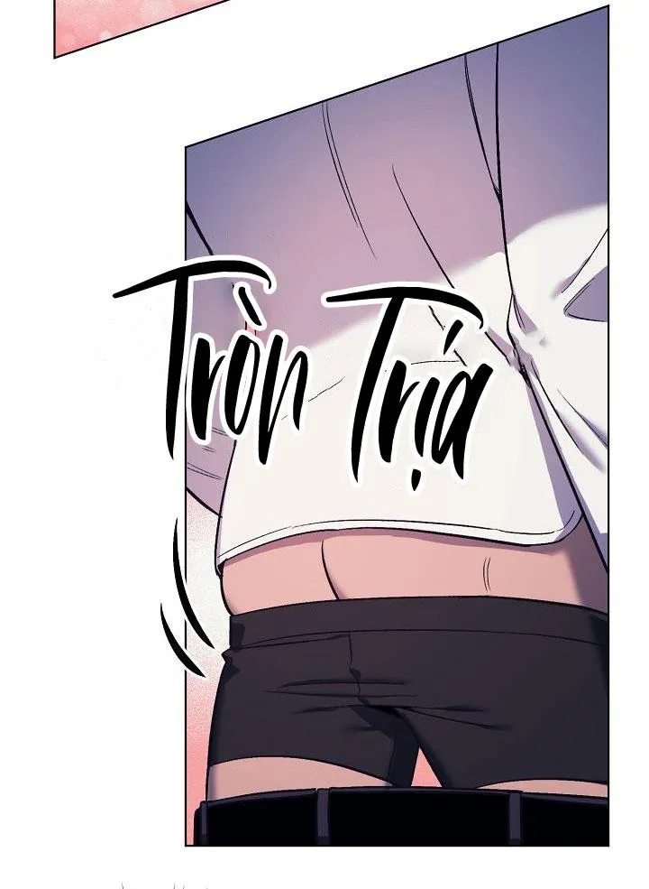 Làm dâu nhà tài phiệt họ Kang Chapter 15 Trang 9