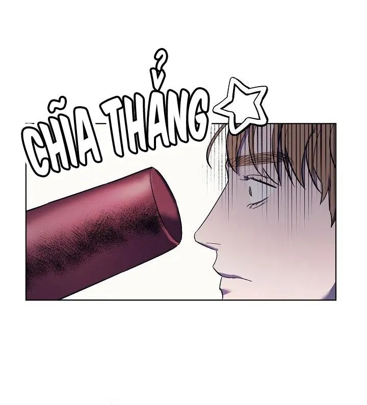 Làm dâu nhà tài phiệt họ Kang Chapter 15 Trang 14