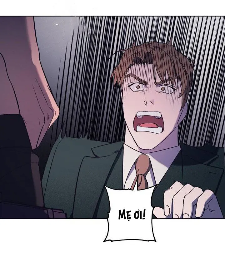 Làm dâu nhà tài phiệt họ Kang Chapter 15 Trang 15