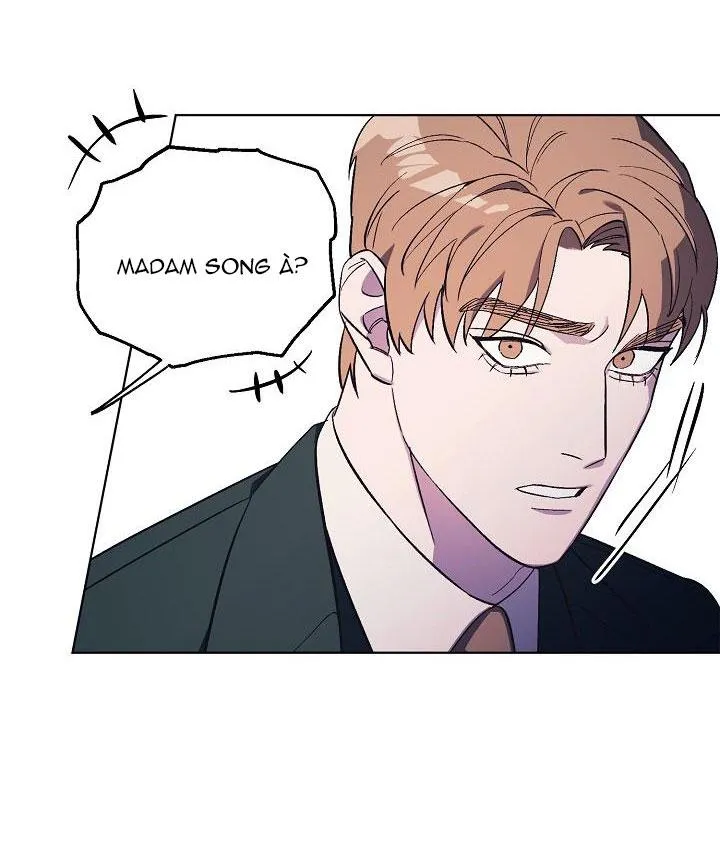 Làm dâu nhà tài phiệt họ Kang Chapter 15 Trang 22