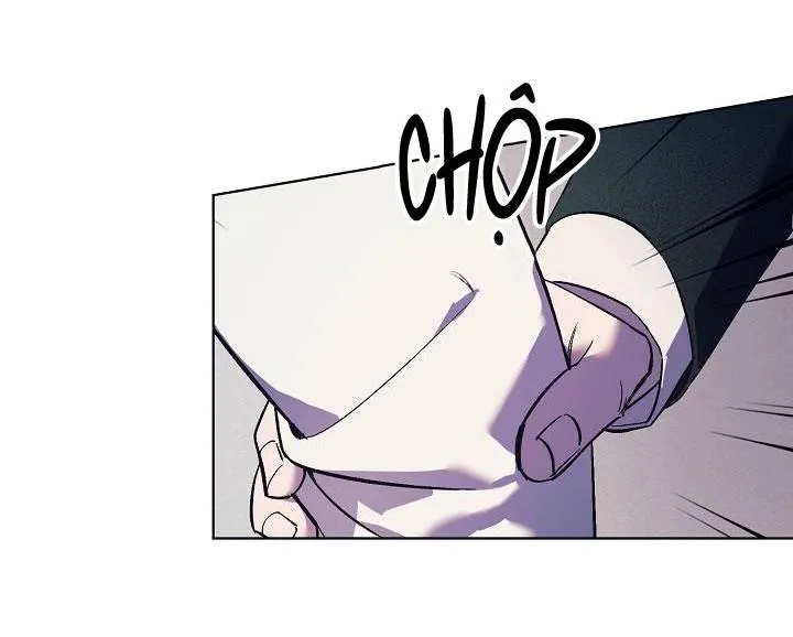Làm dâu nhà tài phiệt họ Kang Chapter 15 Trang 27