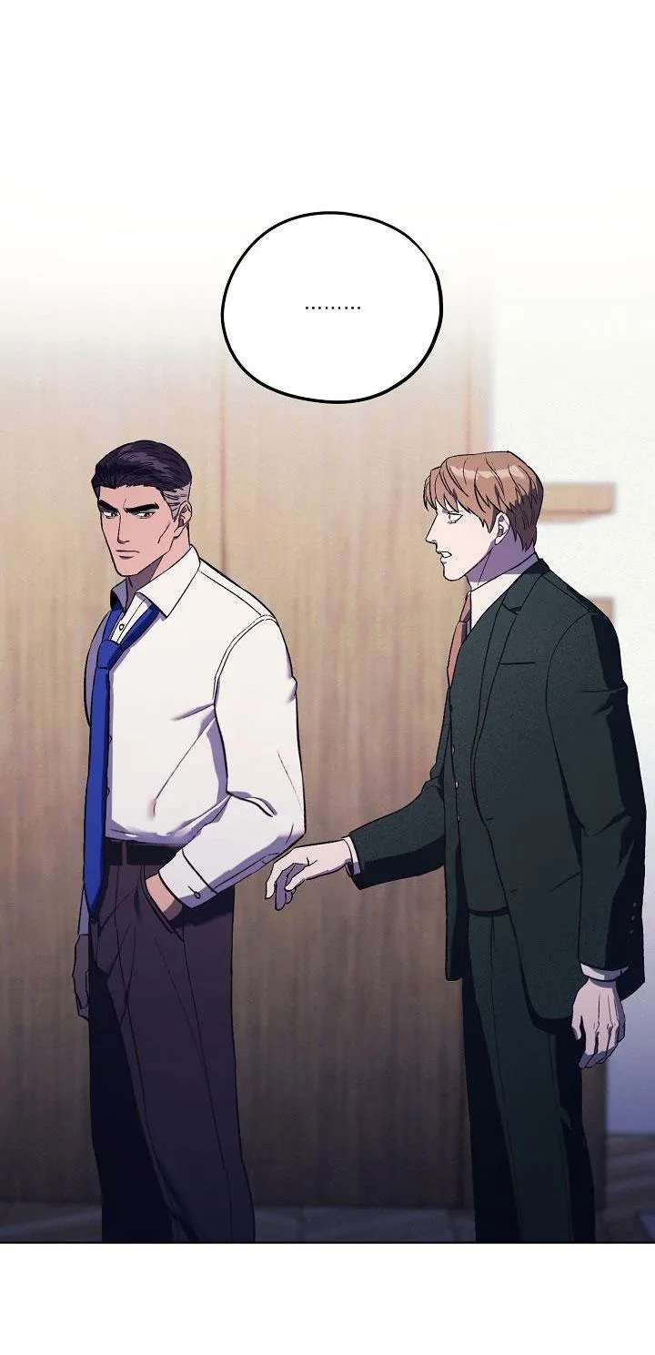 Làm dâu nhà tài phiệt họ Kang Chapter 15 Trang 34