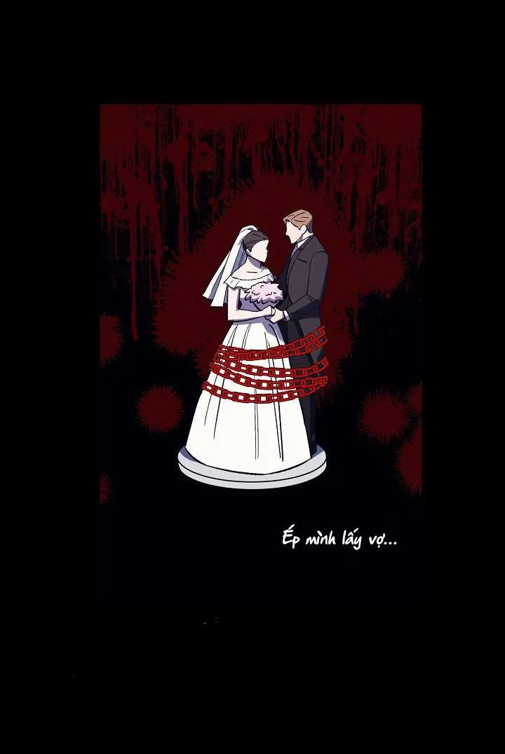 Làm dâu nhà tài phiệt họ Kang Chapter 15 Trang 36