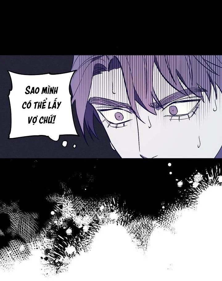 Làm dâu nhà tài phiệt họ Kang Chapter 15 Trang 37