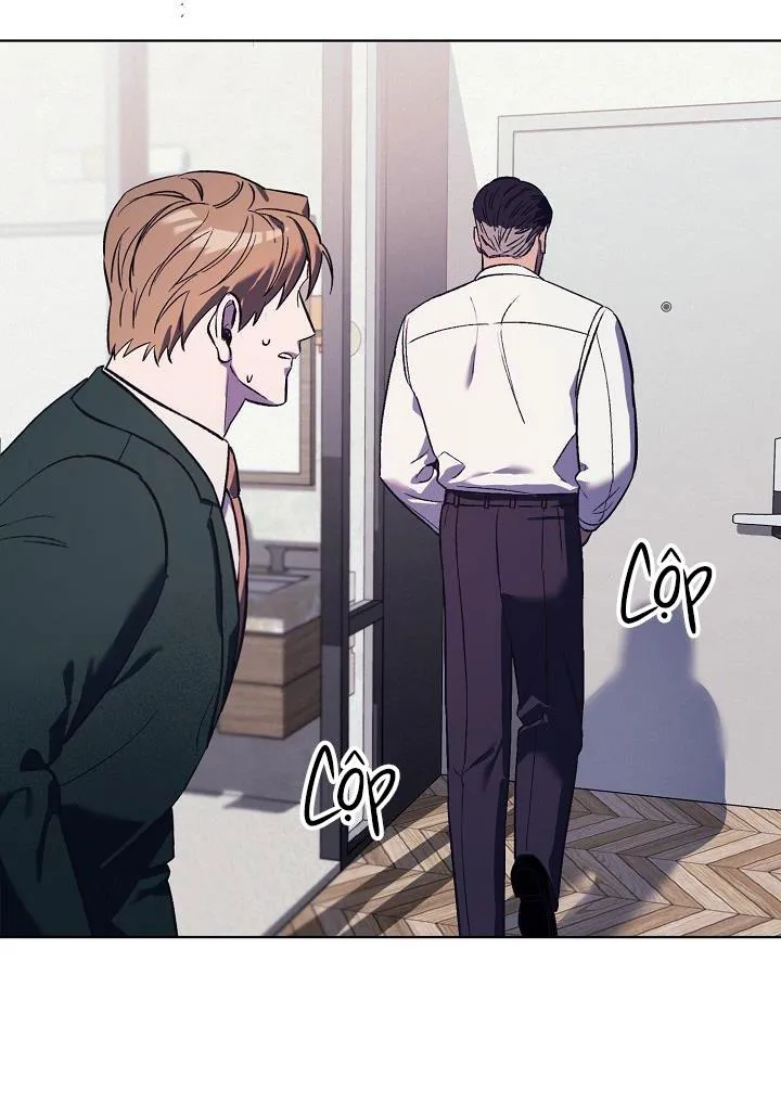 Làm dâu nhà tài phiệt họ Kang Chapter 15 Trang 38