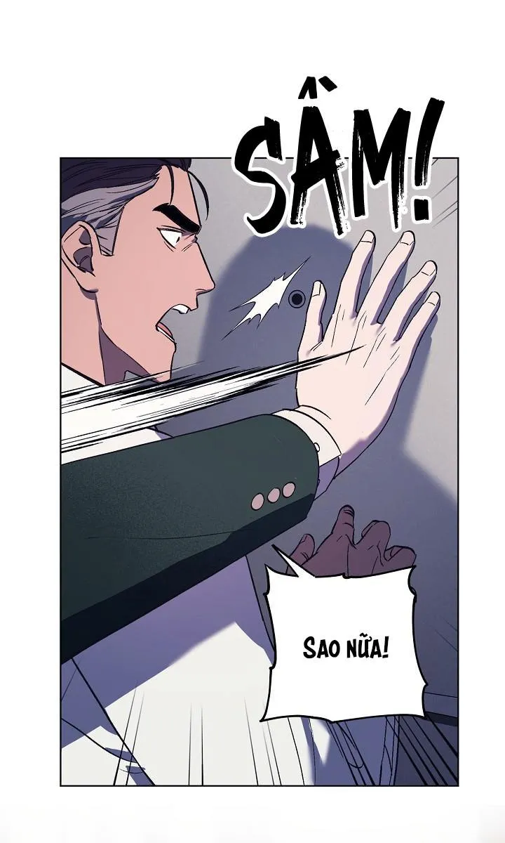 Làm dâu nhà tài phiệt họ Kang Chapter 15 Trang 40