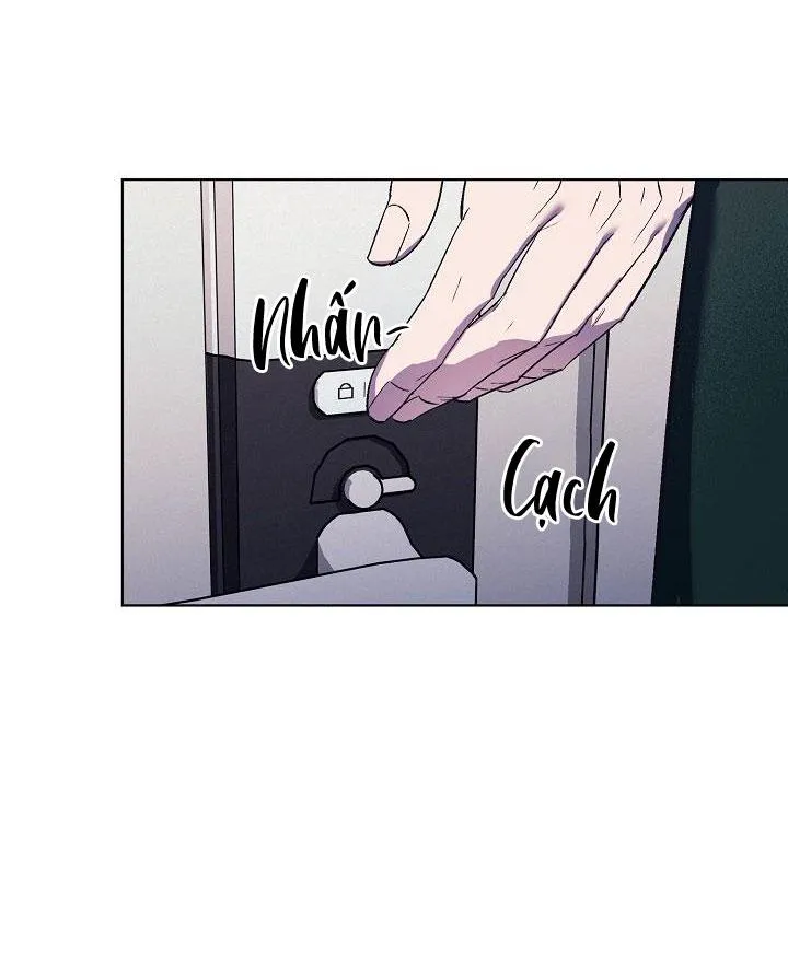 Làm dâu nhà tài phiệt họ Kang Chapter 15 Trang 43