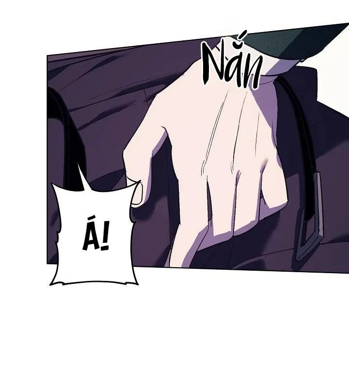 Làm dâu nhà tài phiệt họ Kang Chapter 15 Trang 45