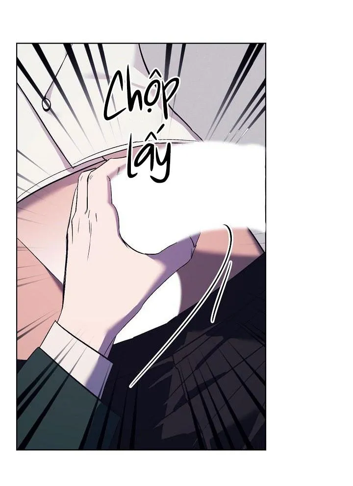 Làm dâu nhà tài phiệt họ Kang Chapter 15 Trang 48