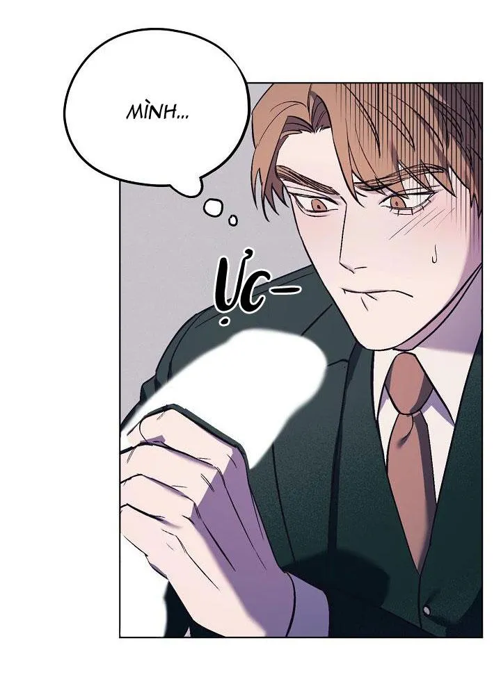 Làm dâu nhà tài phiệt họ Kang Chapter 15 Trang 49