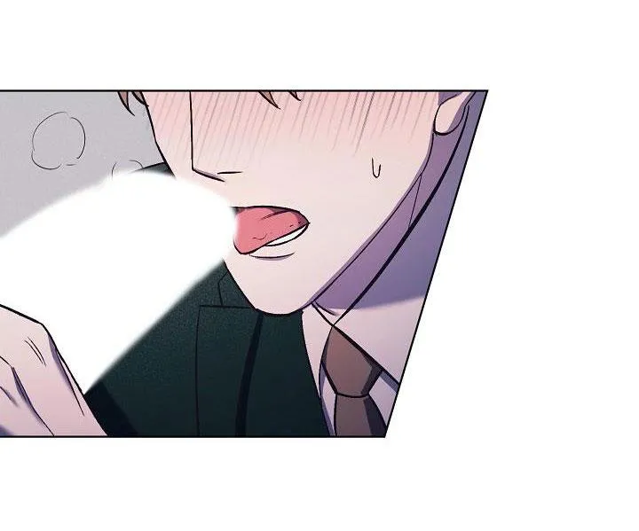 Làm dâu nhà tài phiệt họ Kang Chapter 15 Trang 51