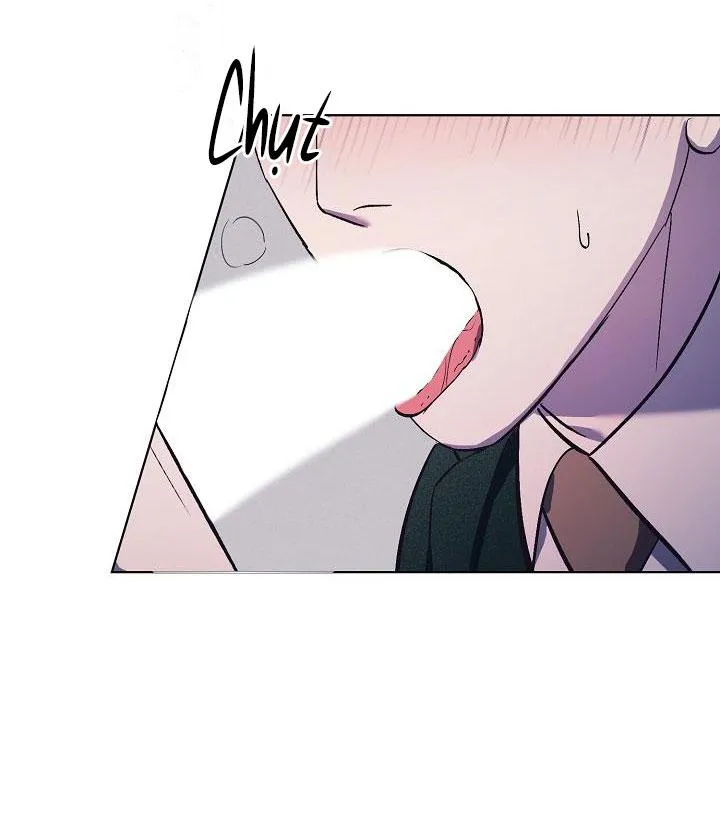 Làm dâu nhà tài phiệt họ Kang Chapter 15 Trang 52