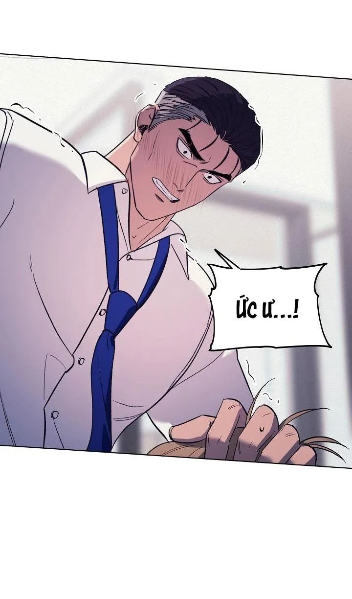 Làm dâu nhà tài phiệt họ Kang Chapter 15 Trang 54