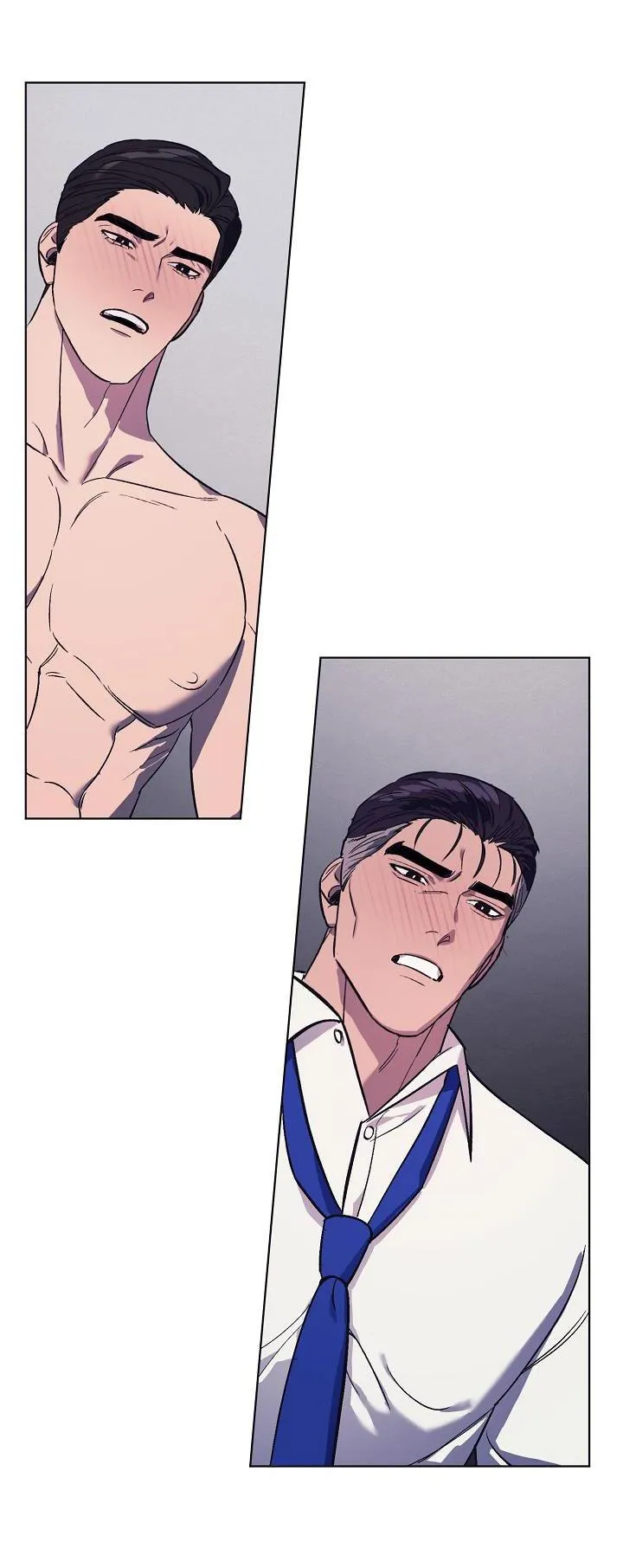 Làm dâu nhà tài phiệt họ Kang Chapter 15 Trang 57