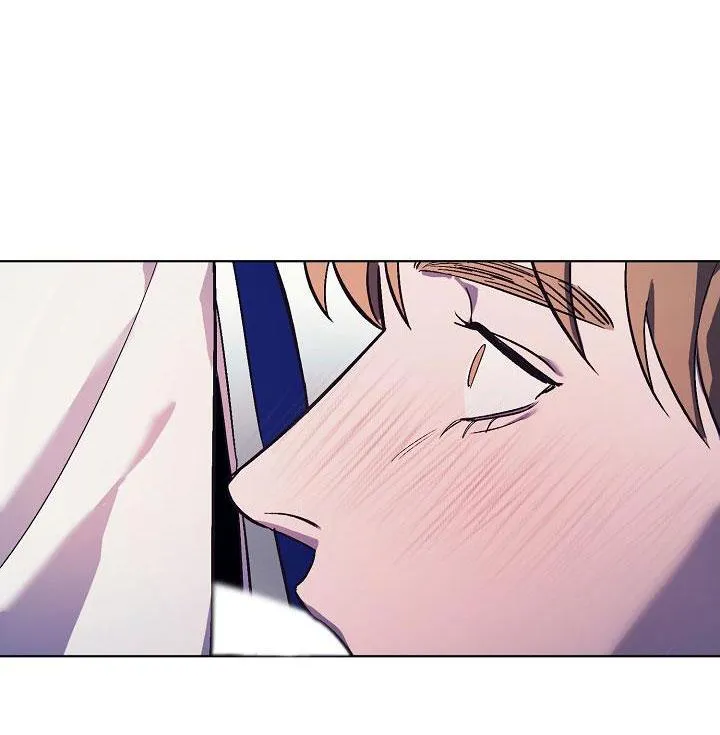 Làm dâu nhà tài phiệt họ Kang Chapter 15 Trang 58