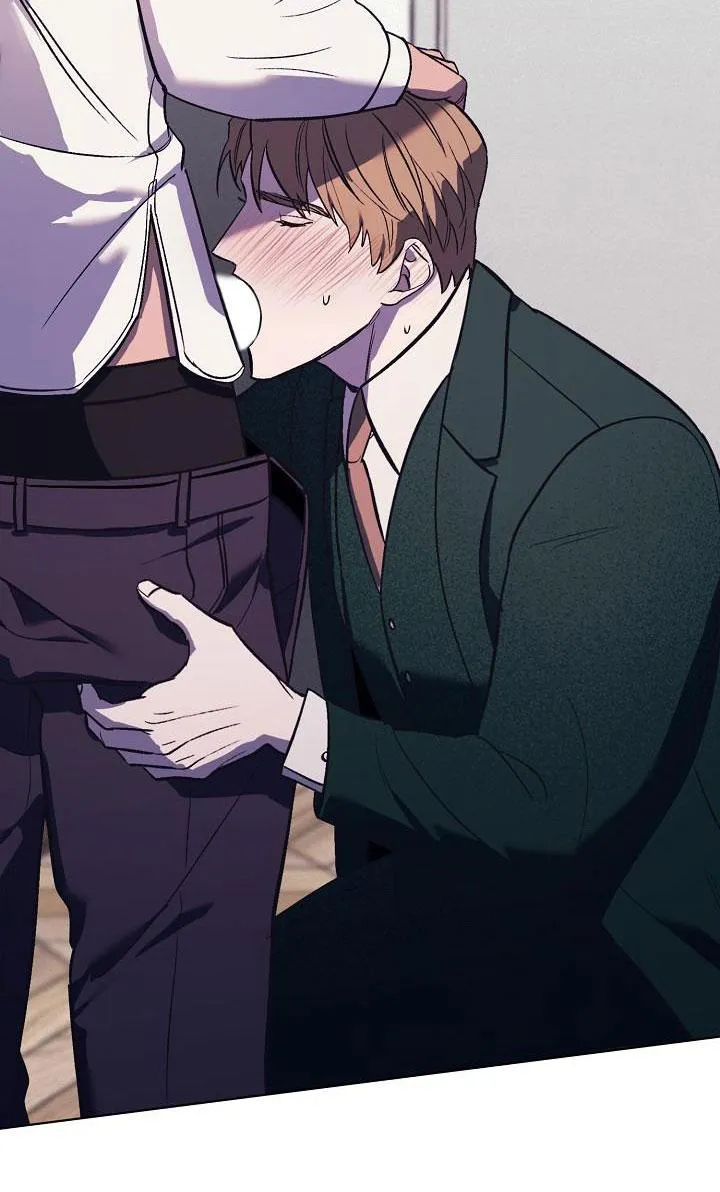 Làm dâu nhà tài phiệt họ Kang Chapter 15 Trang 60