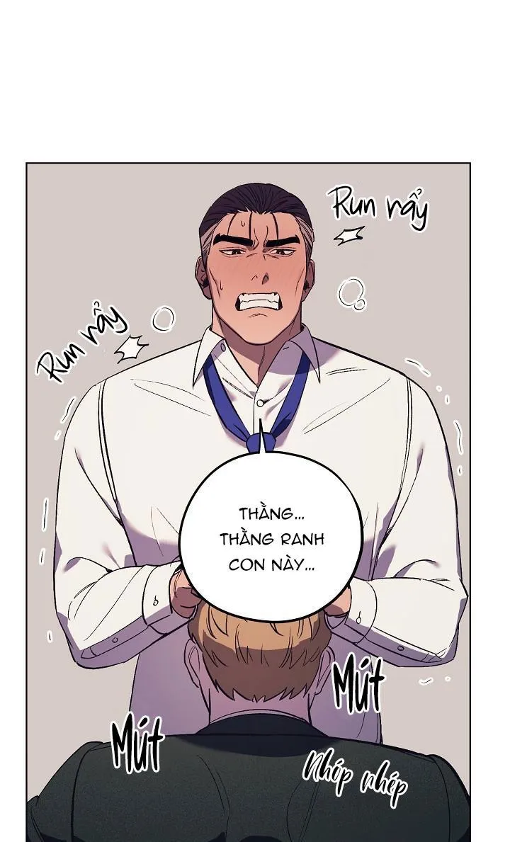 Làm dâu nhà tài phiệt họ Kang Chapter 16 Trang 10