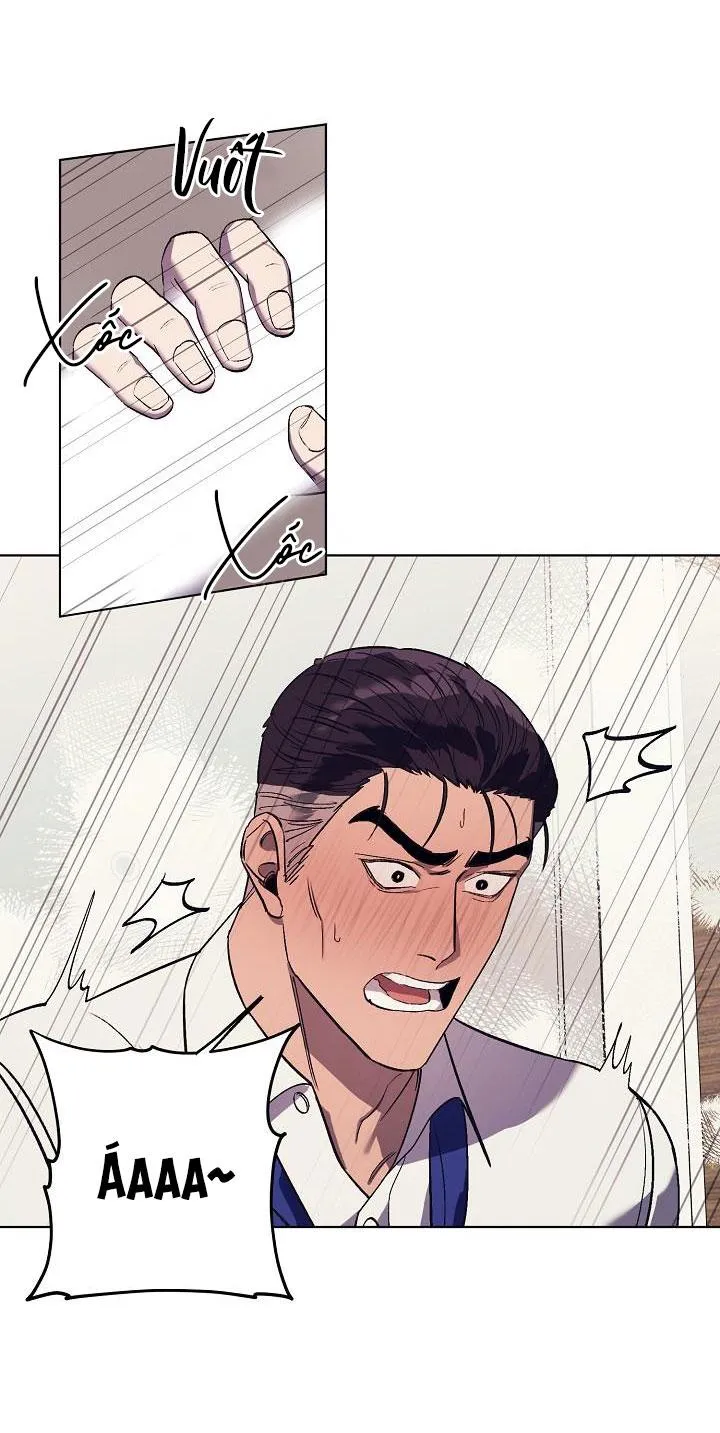 Làm dâu nhà tài phiệt họ Kang Chapter 16 Trang 13