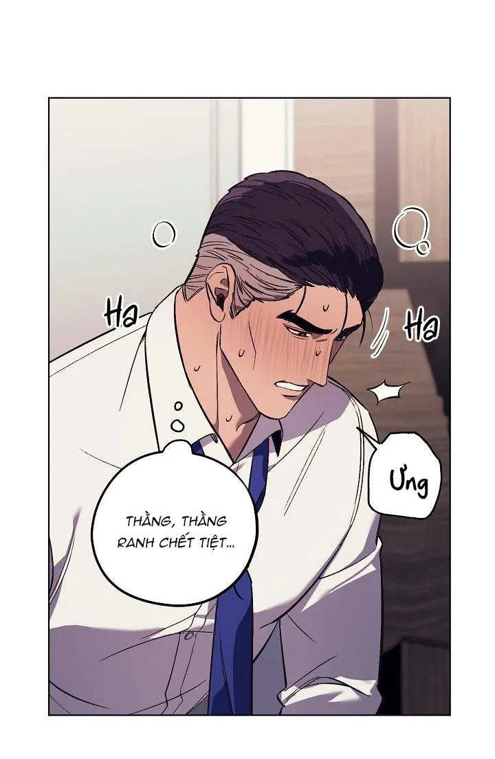 Làm dâu nhà tài phiệt họ Kang Chapter 16 Trang 16