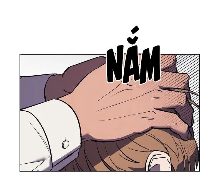 Làm dâu nhà tài phiệt họ Kang Chapter 16 Trang 19