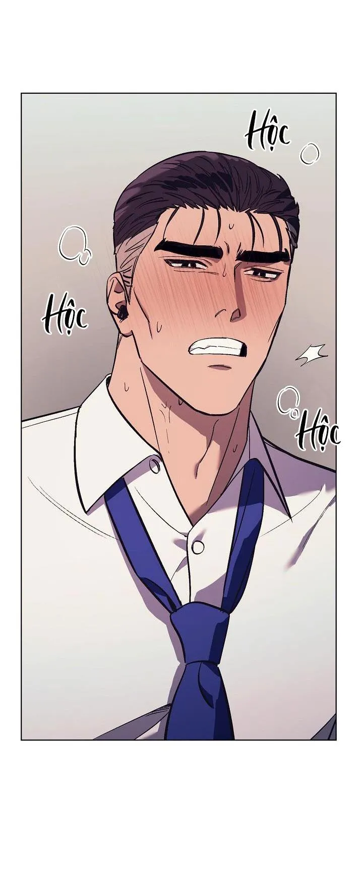 Làm dâu nhà tài phiệt họ Kang Chapter 16 Trang 24