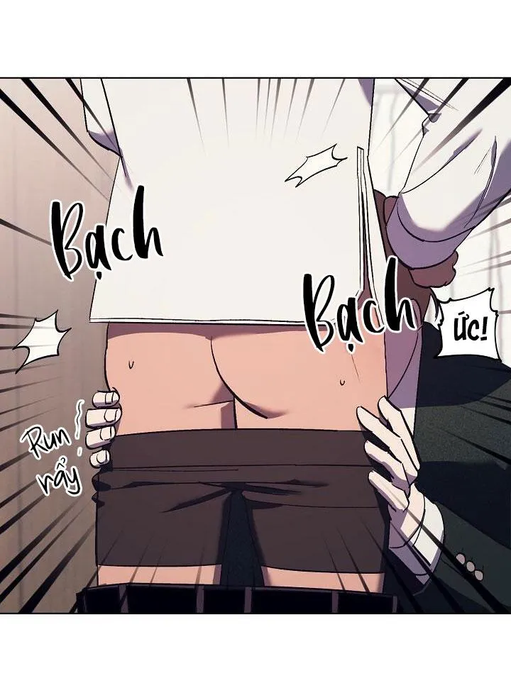 Làm dâu nhà tài phiệt họ Kang Chapter 16 Trang 31