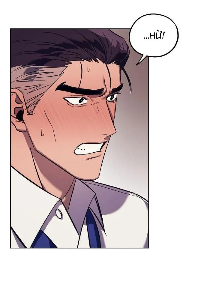 Làm dâu nhà tài phiệt họ Kang Chapter 16 Trang 50