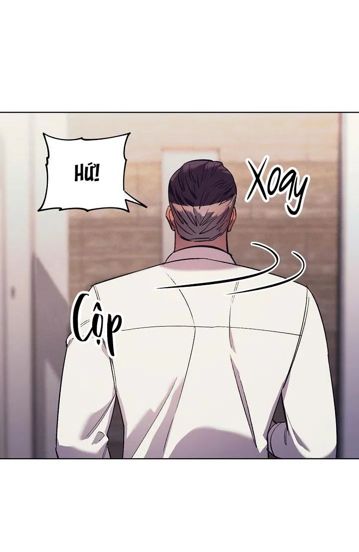 Làm dâu nhà tài phiệt họ Kang Chapter 16 Trang 51