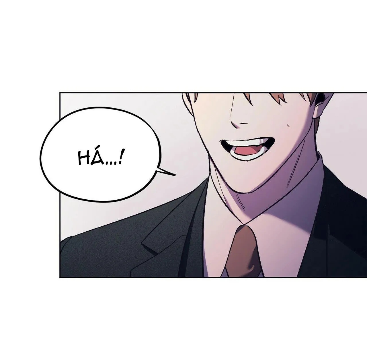 Làm dâu nhà tài phiệt họ Kang Chapter 17 Trang 3