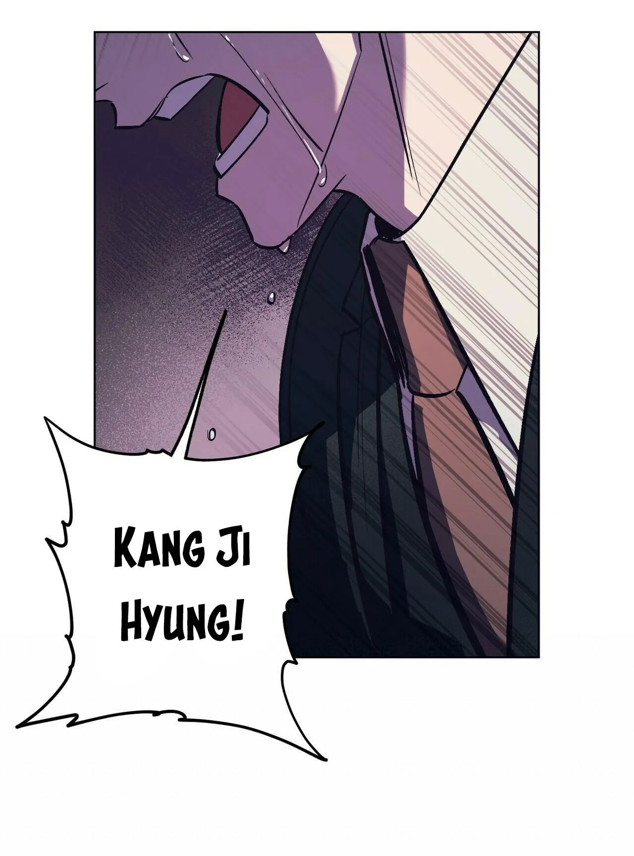 Làm dâu nhà tài phiệt họ Kang Chapter 17 Trang 9