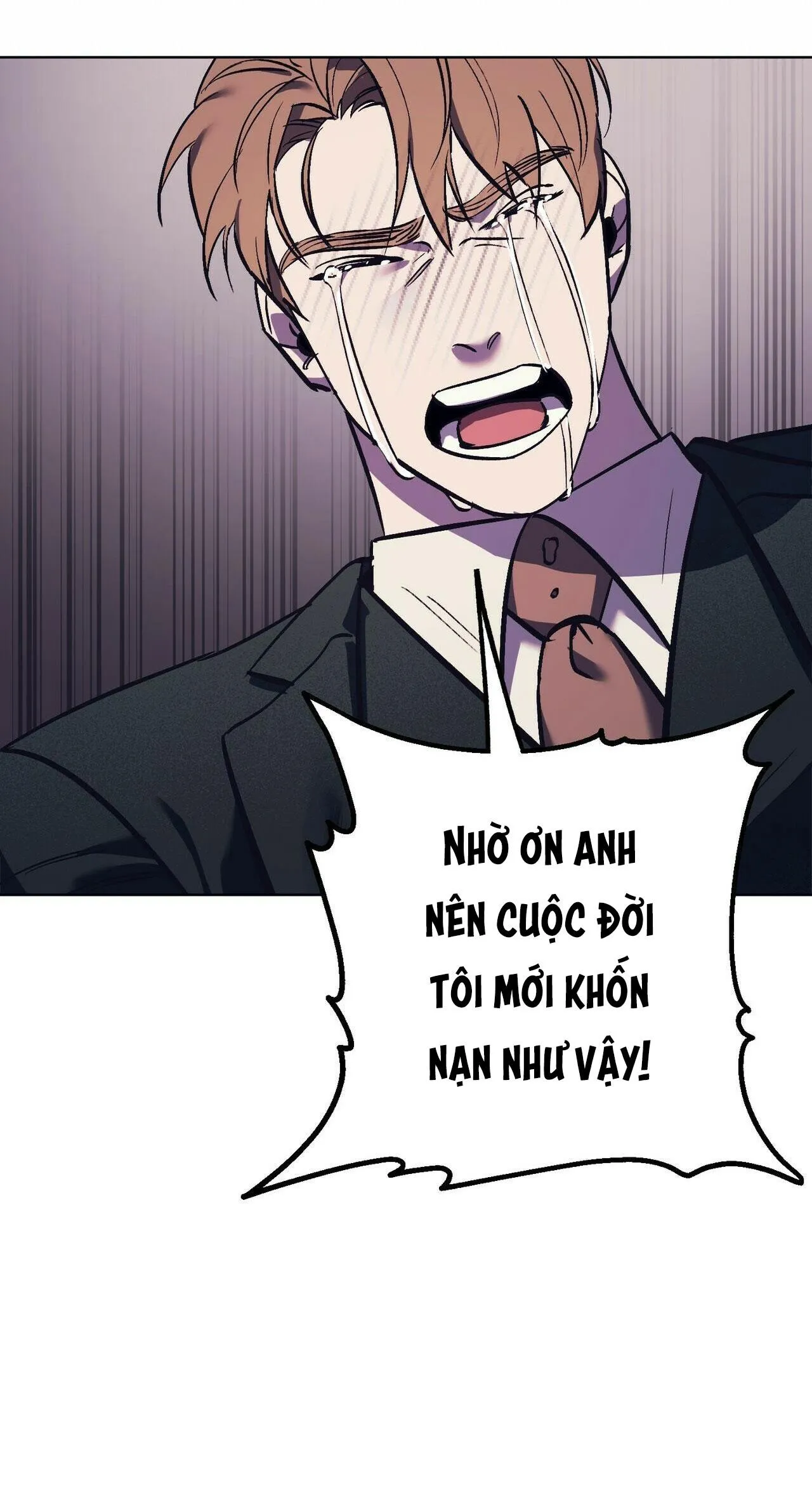 Làm dâu nhà tài phiệt họ Kang Chapter 17 Trang 10